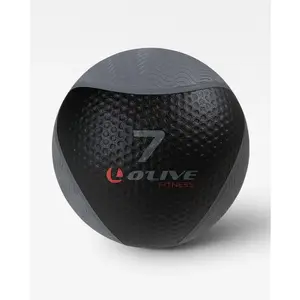 Olive Ballon Médicinal 7kgVendu partraininn