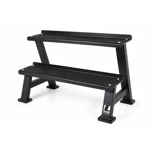 Olive Rack à Kettlebells pas cher