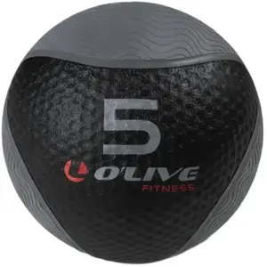 Olive Ballon Médicinal Functional 5kgVendu partraininn