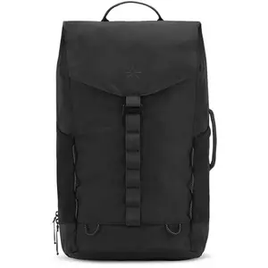 Tropicfeel Sac à Dos Nook 14-34l pas cher