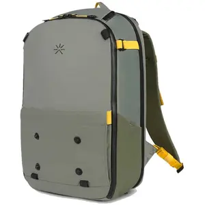 Tropicfeel Hive 22-46l Rugzak Goud pas cher