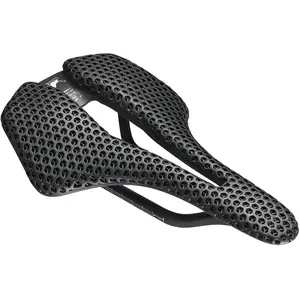 Dachos Selle K009 3d pas cher