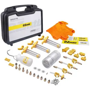 Ezmtb Kit De Purge De Freins Pro pas cher