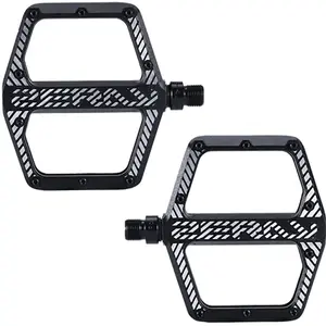 Zeray Pédales Zp-269 pas cher