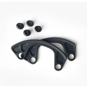 Sigeyi Protection De Plateau Axo Mtb 104bcd pas cher