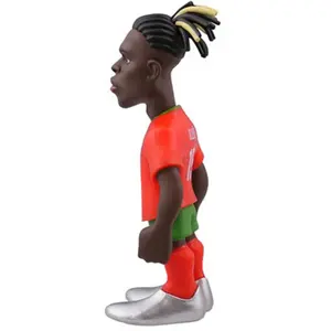 Minix Figure Portugal Rafael Leao pas cher