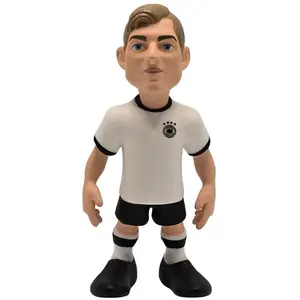 Minix Figure Niemcy Toni Kroos pas cher