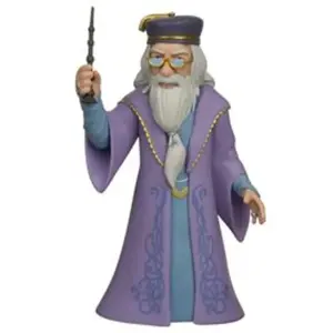 Minix Figurine Harry Potter Dumbledore N° 145 pas cher
