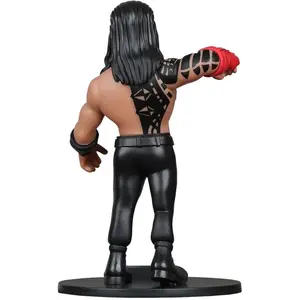 Minix Wwe - Roman Reigns pas cher
