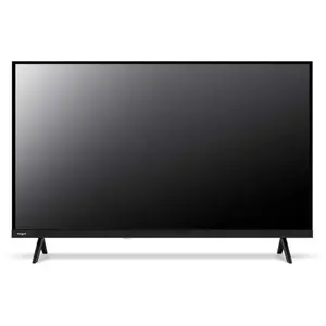 Engel Tv Vidaa 32´´ Hd Led pas cher