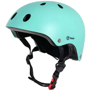 Youin Casque Junior pas cher