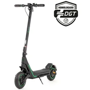 Trottinette Électrique Youin Sc4002 Xl3 Noir 800 W