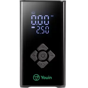 Youin, Compresseur, Luftpumpe Ma1022 pas cher