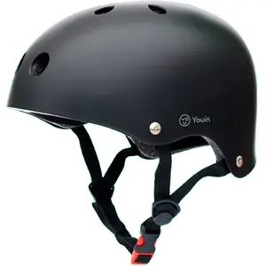 Youin Casque Urbain Ma1016 pas cher