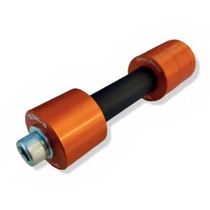 Leonardi Racing Outil Dal-b Shimano Pf 24 MmVendu parbikeinn