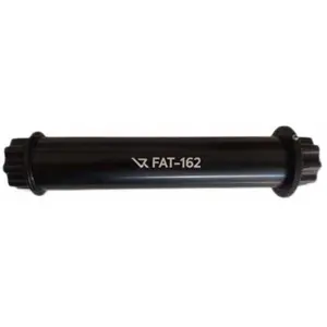 Leonardi Racing Vilebrequin Fat 162 Mm pas cher