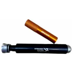 Leonardi Racing Outil Baxx Dub pas cher