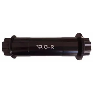 Leonardi Racing Vilebrequin Gravel pas cher