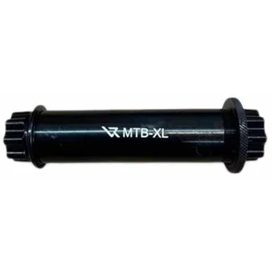 Leonardi Racing Vilebrequin Sram Dub Xl pas cher
