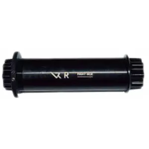 Leonardi Racing Vilebrequin RoadVendu parbikeinn