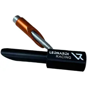 Leonardi Racing Enjoliveur D´outil pas cher