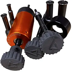 Leonardi Racing Kit D´outils Pour Roulements pas cher