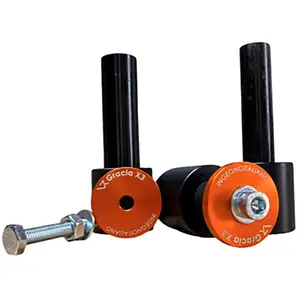 Leonardi Racing Outil De Pédalier Bb30 Shimano/sram pas cher
