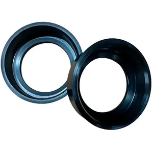 Leonardi Racing Cuvettes De Boîtier De Pédalier Bb30 46 MmVendu parbikeinn