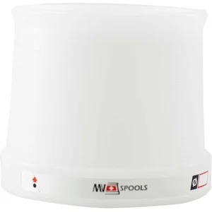 Mvspools Bobine De Rechange Mvl45 Pom CompetitionVendu parwaveinn