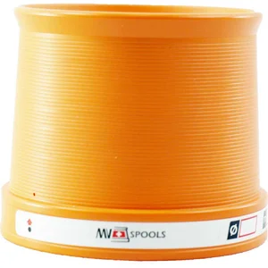 Mvspools Bobine De Rechange Mvl45 Pom CompetitionVendu parwaveinn