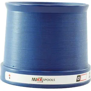 Mvspools Bobine De Rechange Mvl45 Pom CompetitionVendu parwaveinn