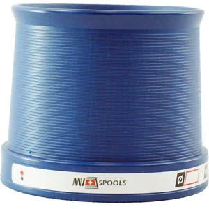 Mvspools Bobine De Rechange Mvl45 Pom CompetitionVendu parwaveinn