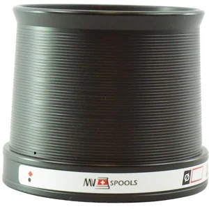 Mvspools Bobine De Rechange Mvl45 Pom CompetitionVendu parwaveinn