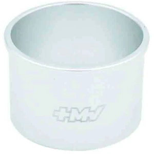 Mvspools Protège Fil Moulinet Aral-1-17 pas cher