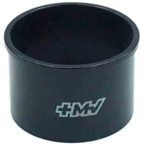 Mvspools Protège Fil Moulinet Aral-1-17Vendu parwaveinn