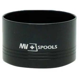 Mvspools Protège Fil Moulinet Aral Original 8-0Vendu parwaveinn