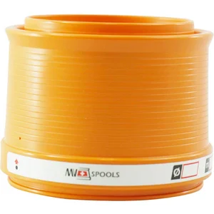 Mvspools Bobine De Rechange Mvl2 Pom CompetitionVendu parwaveinn