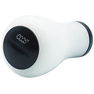Mvspools Bouton De Moulinet De Pêche Pom pas cher