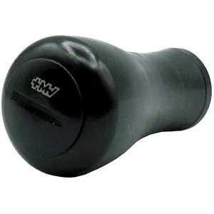 Mvspools Bouton De Moulinet De Pêche Pom pas cher