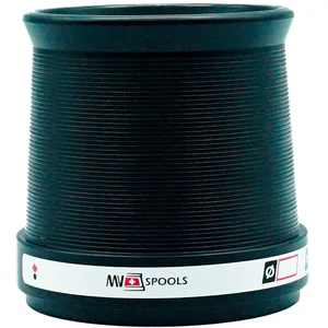Mvspools Bobine De Rechange Mvl6 Pom CompetitionVendu parwaveinn