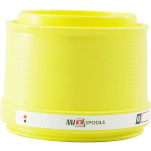 Mvspools Bobine De Rechange Mvl4 Pom Competition pas cher