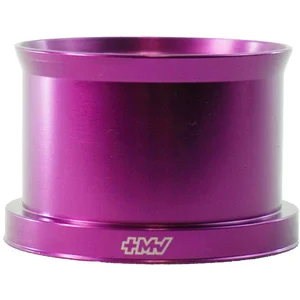 Mvspools Bobine De Rechange Mv1 Straight AluminiumVendu parwaveinn