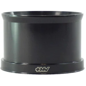 Mvspools Bobine De Rechange Mv1 Straight AluminiumVendu parwaveinn