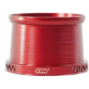 Mvspools Bobine De Rechange Mv1 Top Range ConicVendu parwaveinn