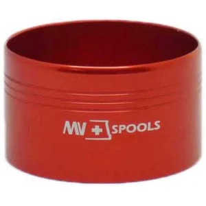 Mvspools Protège Fil Moulinet Aral Original 1-15Vendu parwaveinn