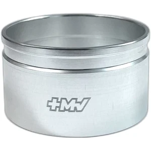 Comparateur de prix : Mvspools Protège Fil Moulinet Aral Original 1-18