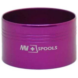 Mvspools Protège Fil Moulinet Aral Original 1-10Vendu parwaveinn