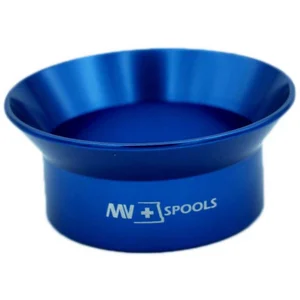 Mvspools Protège Fil Moulinet Aral 1-10Vendu parwaveinn