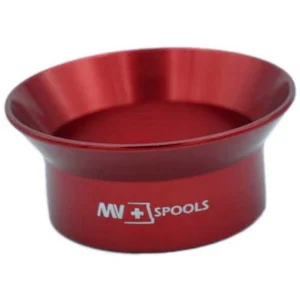Mvspools Protège Fil Moulinet Aral 1-10Vendu parwaveinn