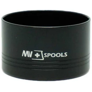 Mvspools Protège Fil Moulinet Aral Original 1-10Vendu parwaveinn